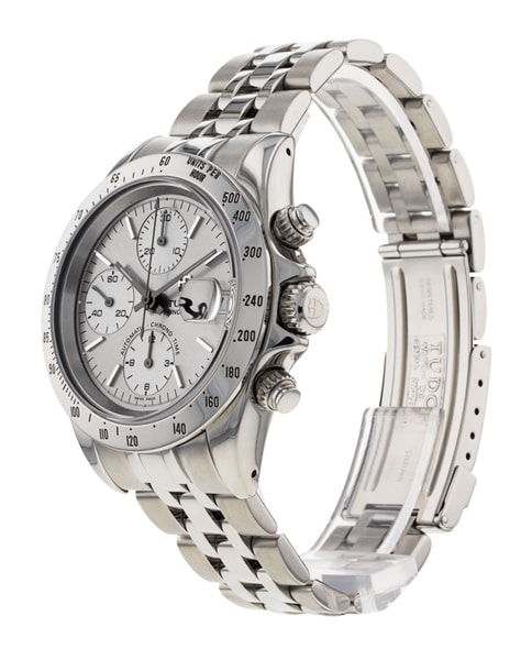 Tudor Prince Date 79280